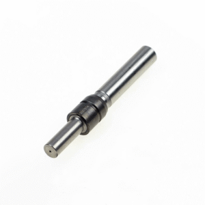 Separation tool 0047614