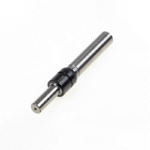 Separation tool 0047668