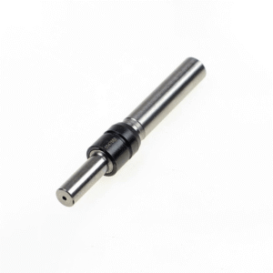 Separation tool 0047668
