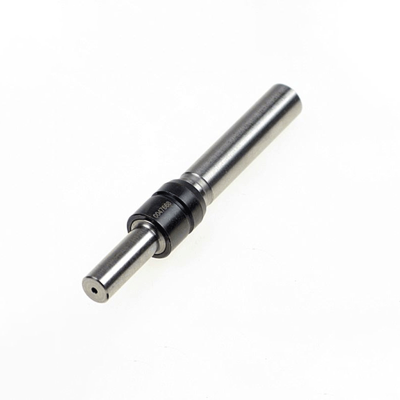 Separation tool 0047668