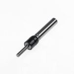 Separation tool 47690