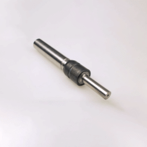 Separation tool 0047691