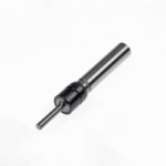 Separation tool  0047692