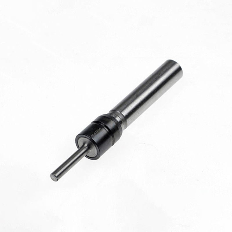 Separation tool  0047692