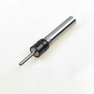 Separation tool 0047707