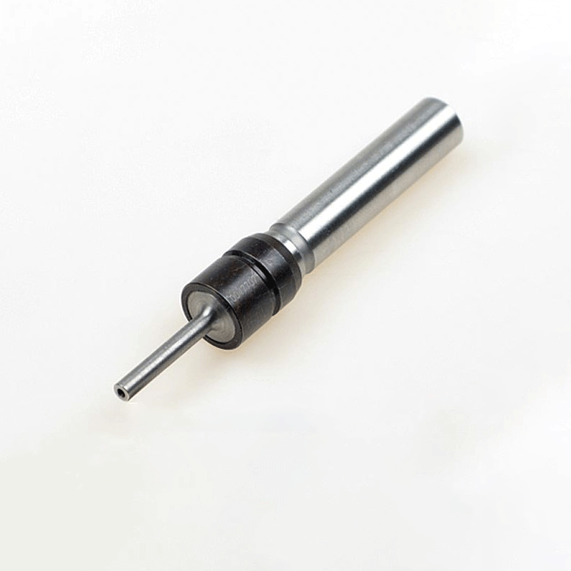 Separation tool 0047707