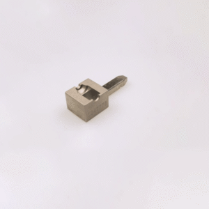 Releasing Plate/Stripper 0047776