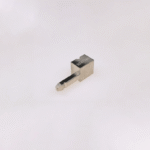 Releasing Plate/Stripper 0047790