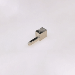 Releasing Plate/Stripper 0047790