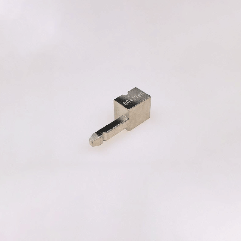 Releasing Plate/Stripper 0047790
