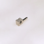 Releasing Plate/Stripper 0047791