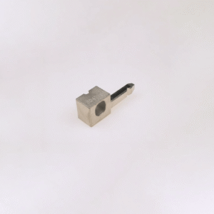 Releasing Plate/Stripper 0047791