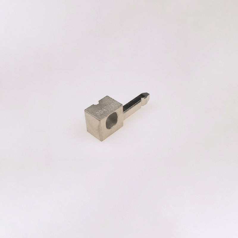 Releasing Plate/Stripper 0047791