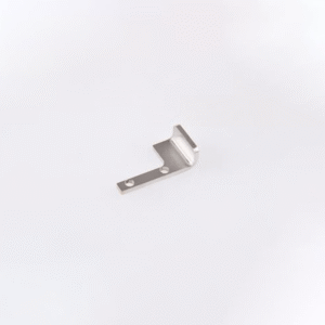 Optical Sensor  049831