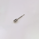 Wire Seal Needle  0050824