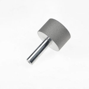 Pressure roller 0054887