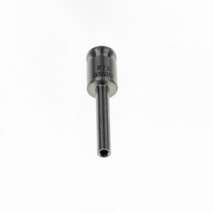 Long Guiding Tube 0055311