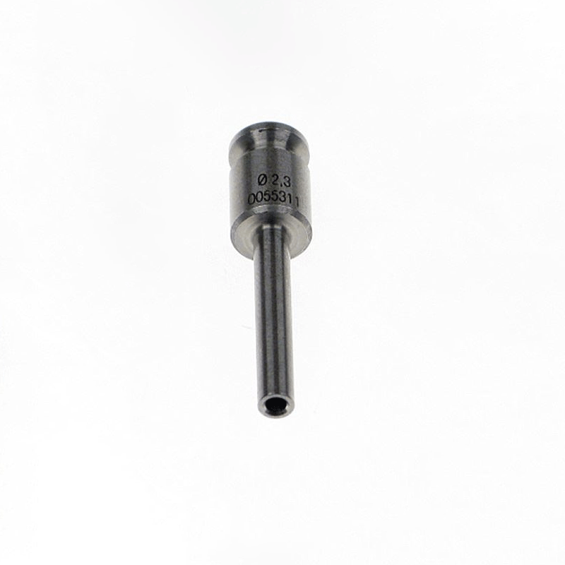 Long Guiding Tube 0055311