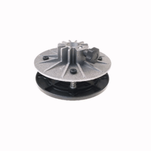 Flange Terminal Package 0057861