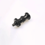 Stop bolt 0058648