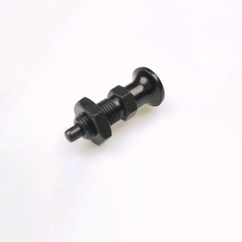 Stop bolt 0058648