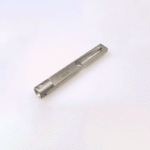 Printer pipe 0058765