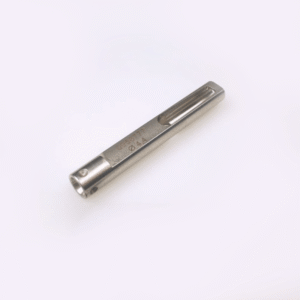 Printer pipe 0058777