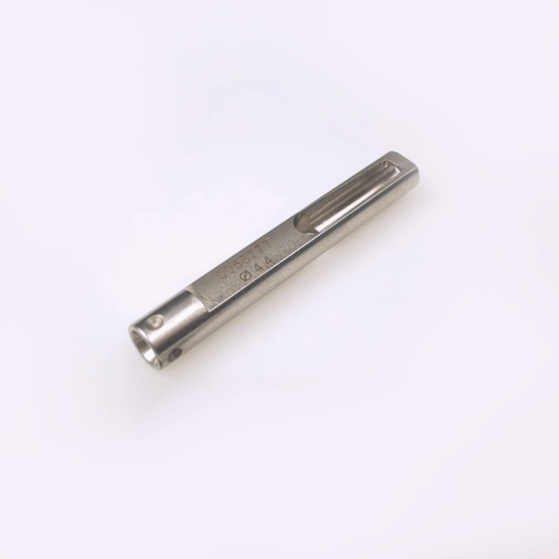 Printer pipe 0058777