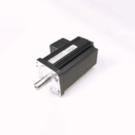 Servomotor  0065376/0024845