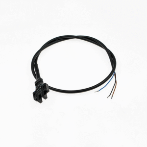 Wire to fork light barrier 0066045