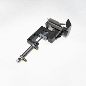 Hold-up device cpl. 0071189
