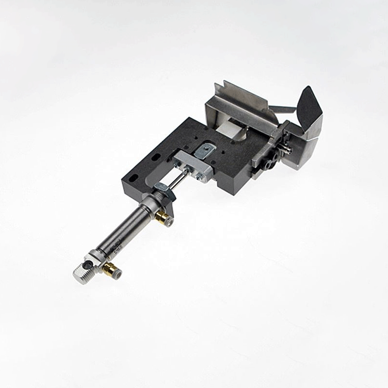 Hold-up device cpl. 0071189