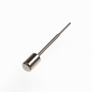 Wire Seal Needle 0074777