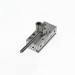 Wire deflector cpl. 0076172