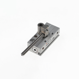Wire deflector cpl. 0076172