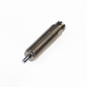 Shock absorber 0079774