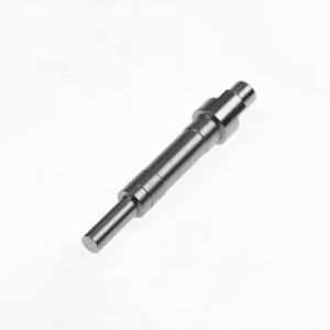 Axle  0082238