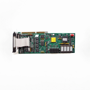 PCB tested 0083310