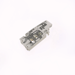 Valve  0089478