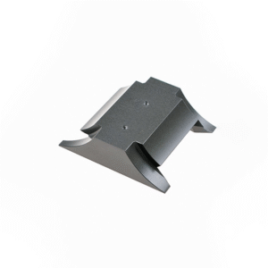 Anti-hooking Ramp 0302343