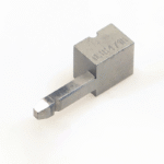 Releasing Plate/Stripper  304718