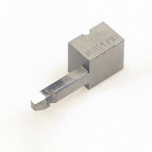 Releasing Plate/Stripper  304718