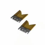 V-blade set   0307840