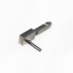 Expanding sleeve 0314062