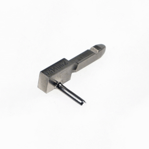 Expanding sleeve 0314062