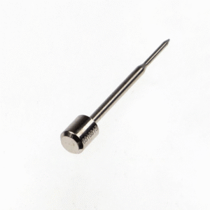 Wire Seal Needle 0318815