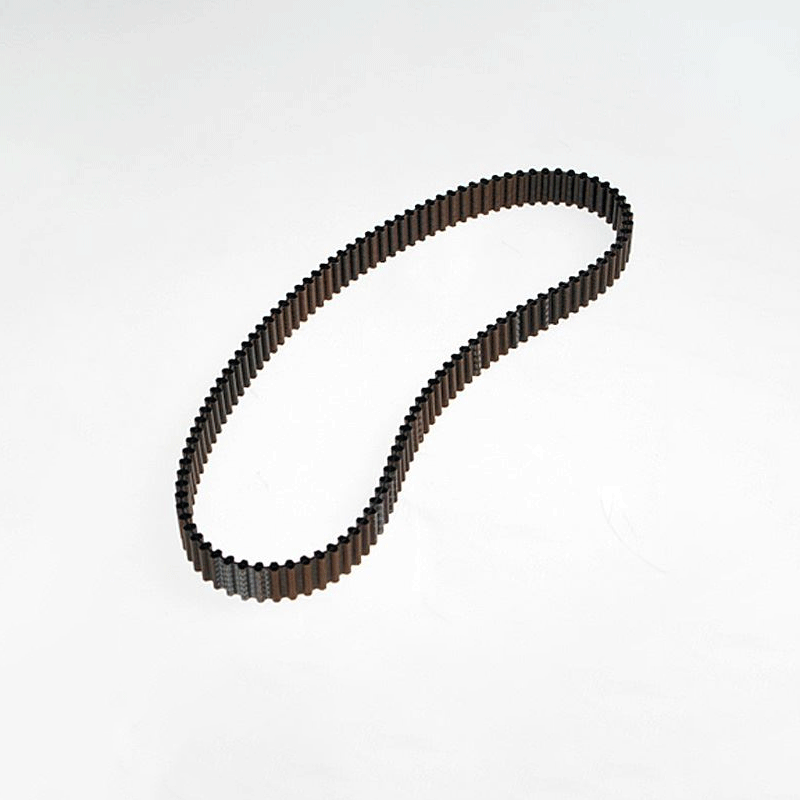 Toothed Belt 0320678/8654124