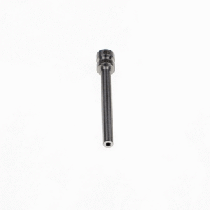 Guide tube 0320781