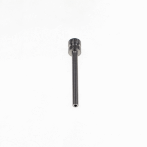 Guide tube 0320782