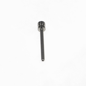 Guide tube 0320783